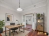 122 Linley Valley Road, Wundowie, WA 6560-Image
