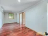 122 Linley Valley Road, Wundowie, WA 6560-Image