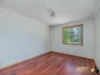 122 Linley Valley Road, Wundowie, WA 6560-Image