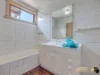 122 Linley Valley Road, Wundowie, WA 6560-Image