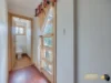 122 Linley Valley Road, Wundowie, WA 6560-Image