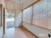 122 Linley Valley Road, Wundowie, WA 6560-Image
