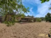 122 Linley Valley Road, Wundowie, WA 6560-Image