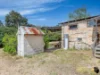 122 Linley Valley Road, Wundowie, WA 6560-Image