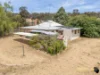 122 Linley Valley Road, Wundowie, WA 6560-Image