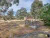122 Linley Valley Road, Wundowie, WA 6560-Image