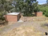 122 Linley Valley Road, Wundowie, WA 6560-Image