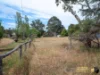 122 Linley Valley Road, Wundowie, WA 6560-Image