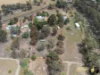 122 Linley Valley Road, Wundowie, WA 6560-Image
