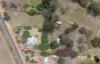 122 Linley Valley Road, Wundowie, WA 6560-Image