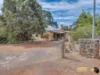 122 Linley Valley Road, Wundowie, WA 6560-Image
