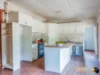 122 Linley Valley Road, Wundowie, WA 6560-Image