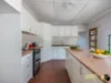122 Linley Valley Road, Wundowie, WA 6560-Image