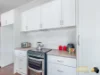 122 Linley Valley Road, Wundowie, WA 6560-Image