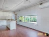 122 Linley Valley Road, Wundowie, WA 6560-Image