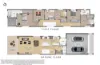 122 Lister Street, Sunnybank, Qld 4109-Floorplan