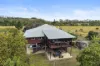122 Longs Road, Bucca, Qld 4670