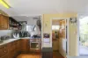 122 Longs Road, Bucca, Qld 4670-Image