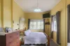 122 Longs Road, Bucca, Qld 4670-Image