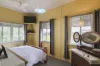 122 Longs Road, Bucca, Qld 4670-Image