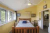 122 Longs Road, Bucca, Qld 4670-Image