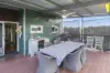 122 Longs Road, Bucca, Qld 4670-Image