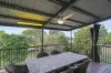 122 Longs Road, Bucca, Qld 4670-Image