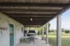 122 Longs Road, Bucca, Qld 4670-Image