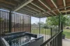 122 Longs Road, Bucca, Qld 4670-Image