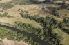 122 Longs Road, Bucca, Qld 4670-Image