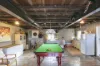 122 Longs Road, Bucca, Qld 4670-Image