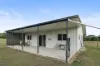 122 Longs Road, Bucca, Qld 4670-Image