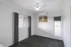 122 Longs Road, Bucca, Qld 4670-Image