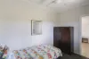 122 Longs Road, Bucca, Qld 4670-Image
