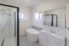 122 Longs Road, Bucca, Qld 4670-Image