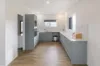 122 Longs Road, Bucca, Qld 4670-Image