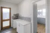 122 Longs Road, Bucca, Qld 4670-Image