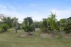 122 Longs Road, Bucca, Qld 4670-Image