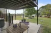 122 Longs Road, Bucca, Qld 4670-Image