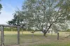 122 Longs Road, Bucca, Qld 4670-Image