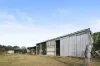 122 Longs Road, Bucca, Qld 4670-Image