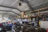 122 Longs Road, Bucca, Qld 4670-Image