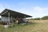122 Longs Road, Bucca, Qld 4670-Image