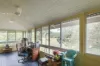 122 Longs Road, Bucca, Qld 4670-Image