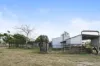 122 Longs Road, Bucca, Qld 4670-Image