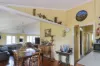 122 Longs Road, Bucca, Qld 4670-Image