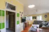122 Longs Road, Bucca, Qld 4670-Image