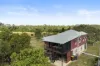 122 Longs Road, Bucca, Qld 4670-Image