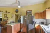 122 Longs Road, Bucca, Qld 4670-Image