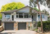 122 MacKenzie Street, Hackett, ACT 2602